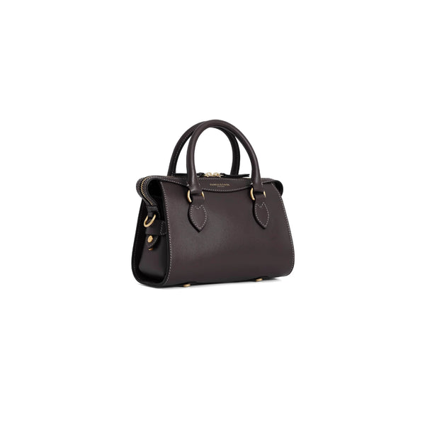 Mini Kew Bag