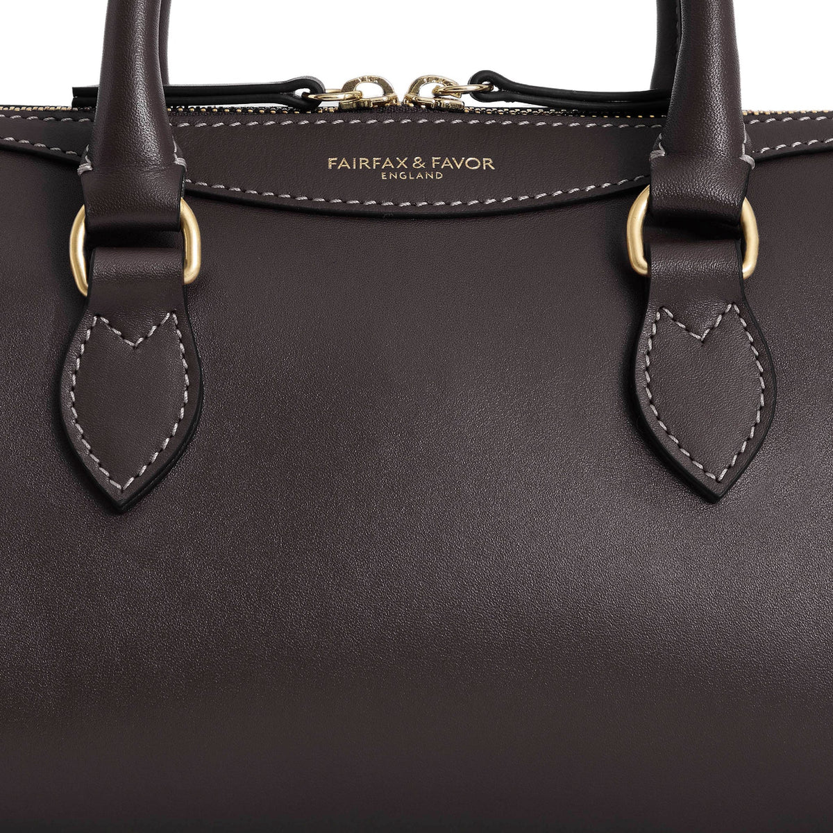 Mini Kew Bag