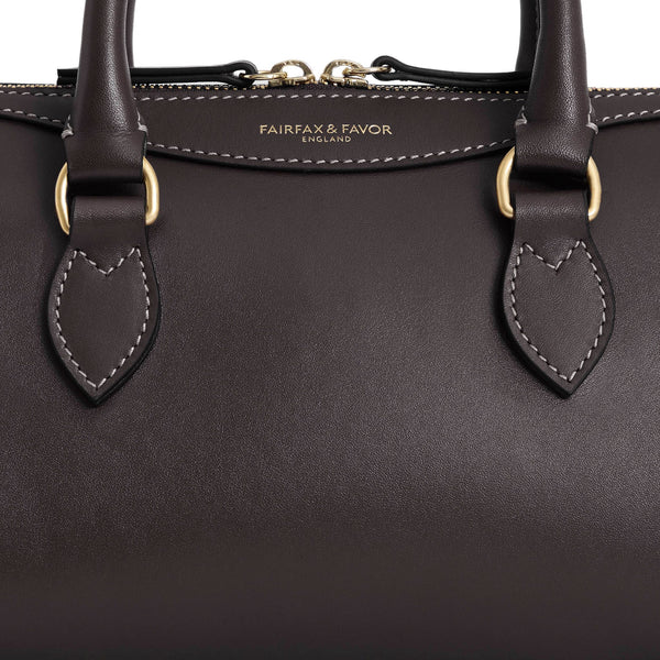 Mini Kew Bag