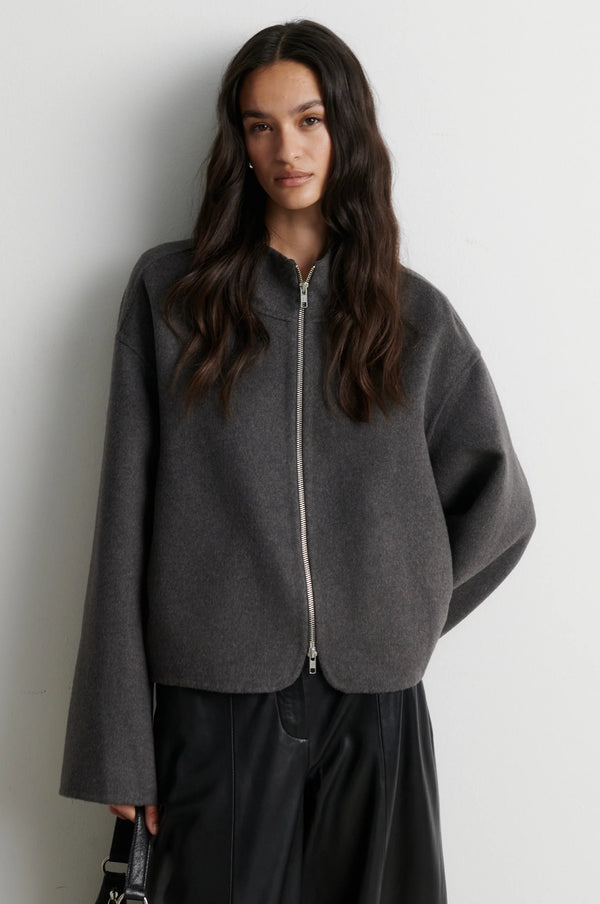 Isette Jacket