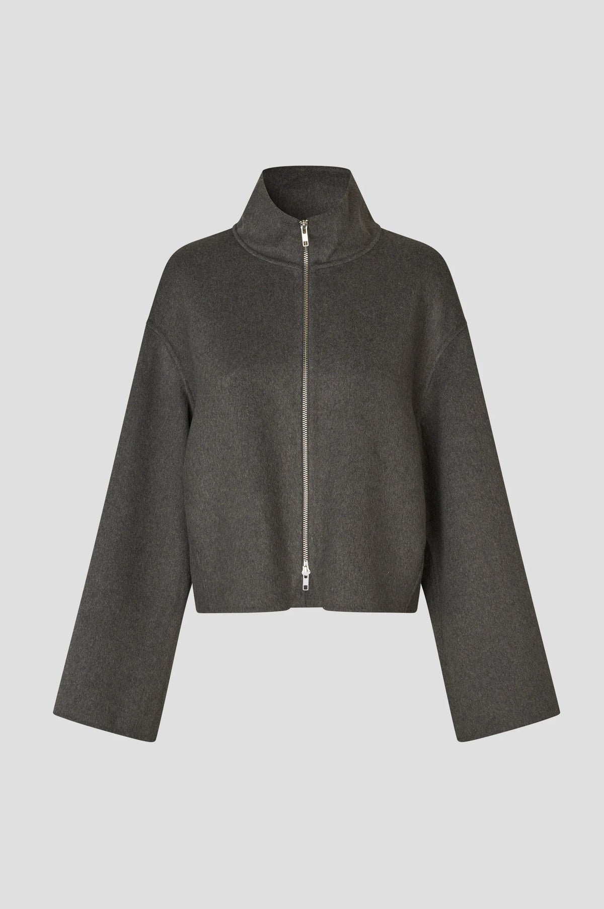 Isette Jacket