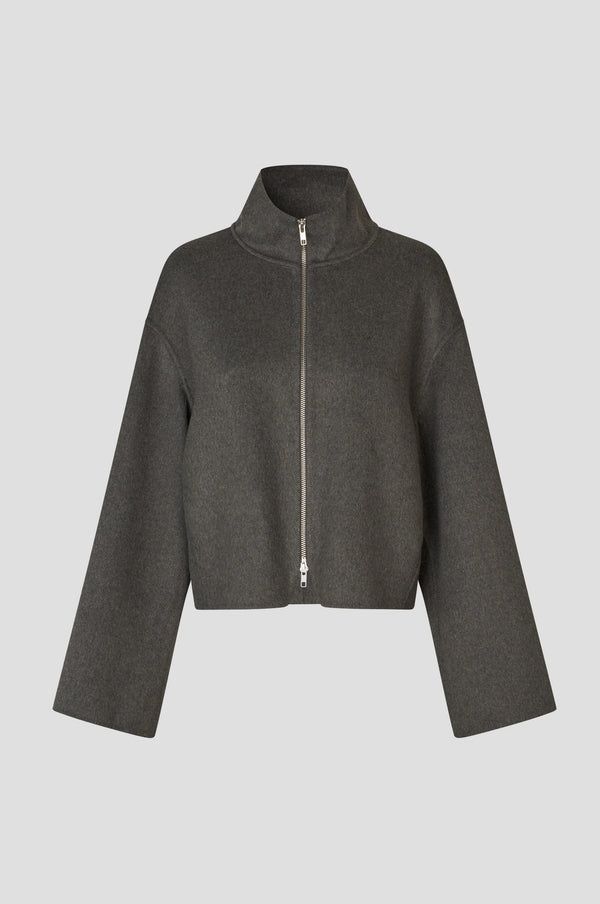 Isette Jacket