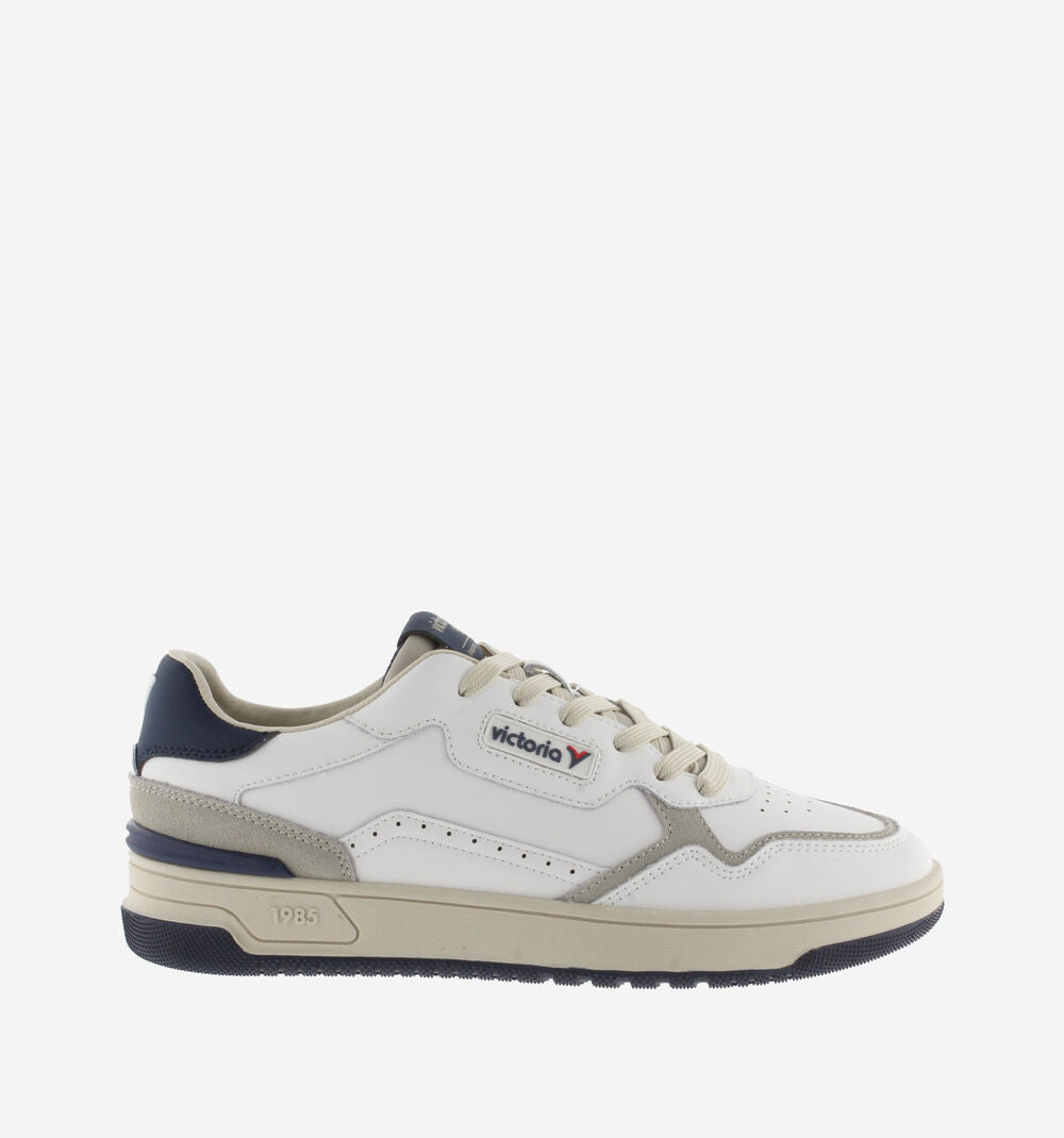 Mens C-80 Casual Trainer