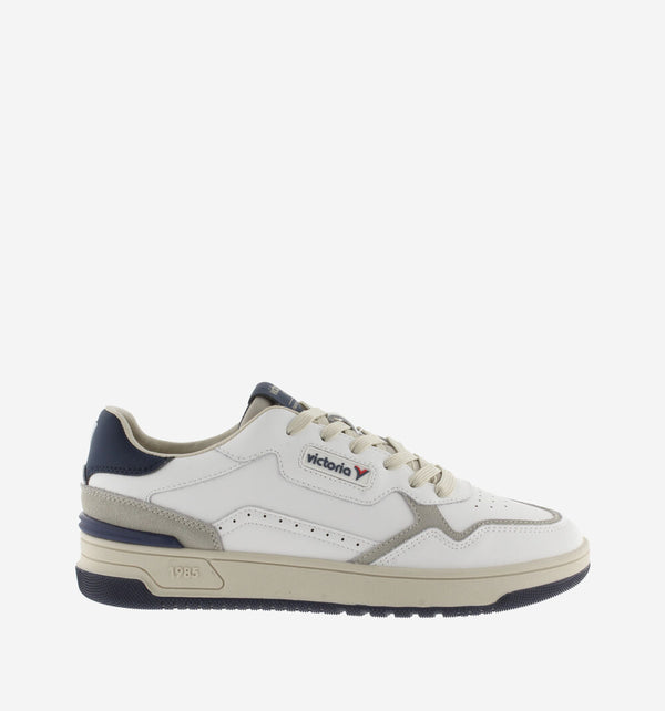 Mens C-80 Casual Trainer