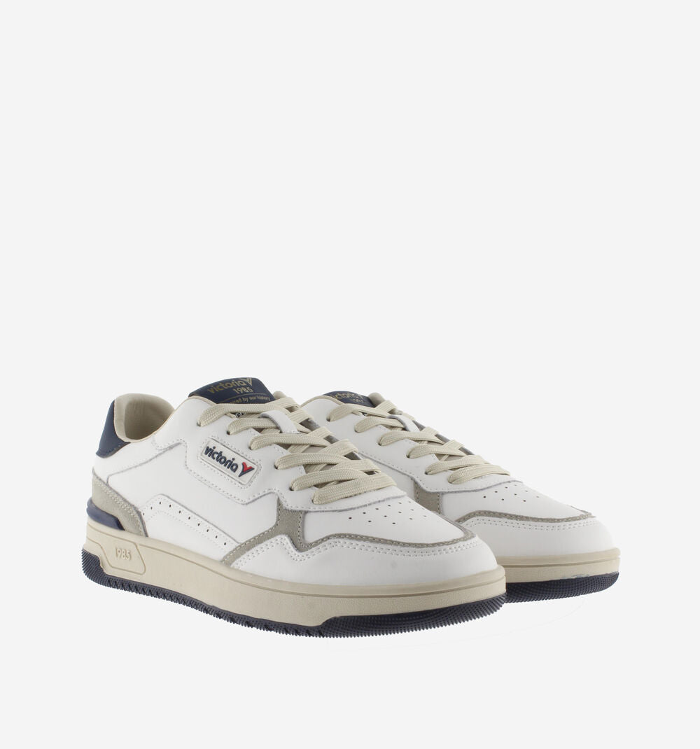 Mens C-80 Casual Trainer