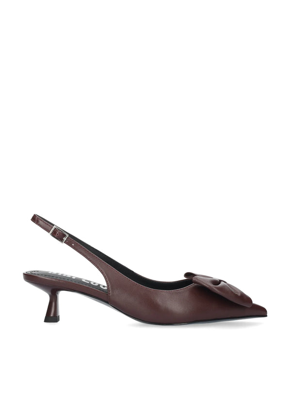 Bibi Lou Gaela Pump