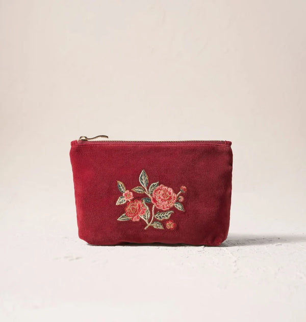 Mini Pouch