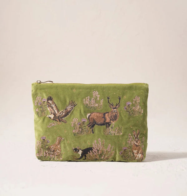 Everyday Pouch