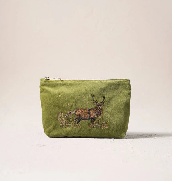 Mini Pouch