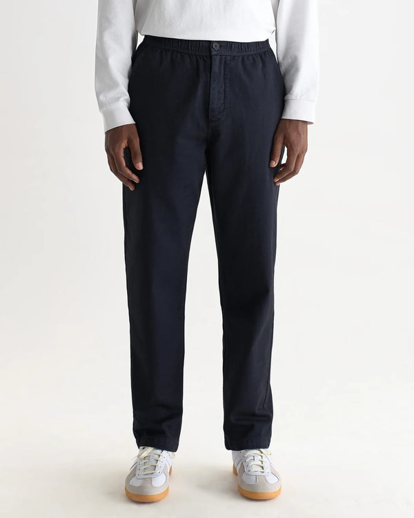 Wax London Kurt Trouser