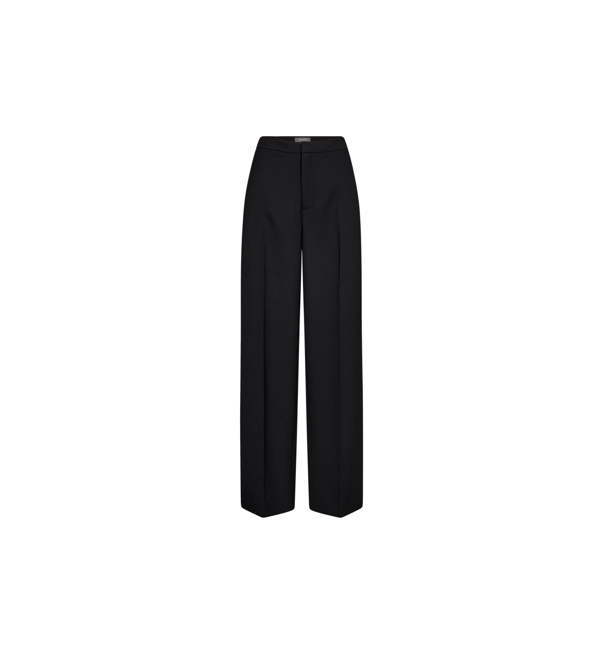 Leya Miley Trouser