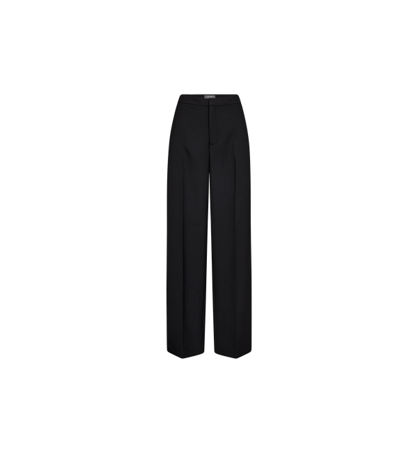Leya Miley Trouser