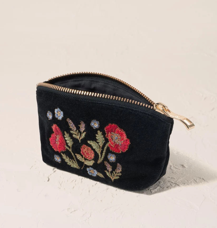 Coin Purse