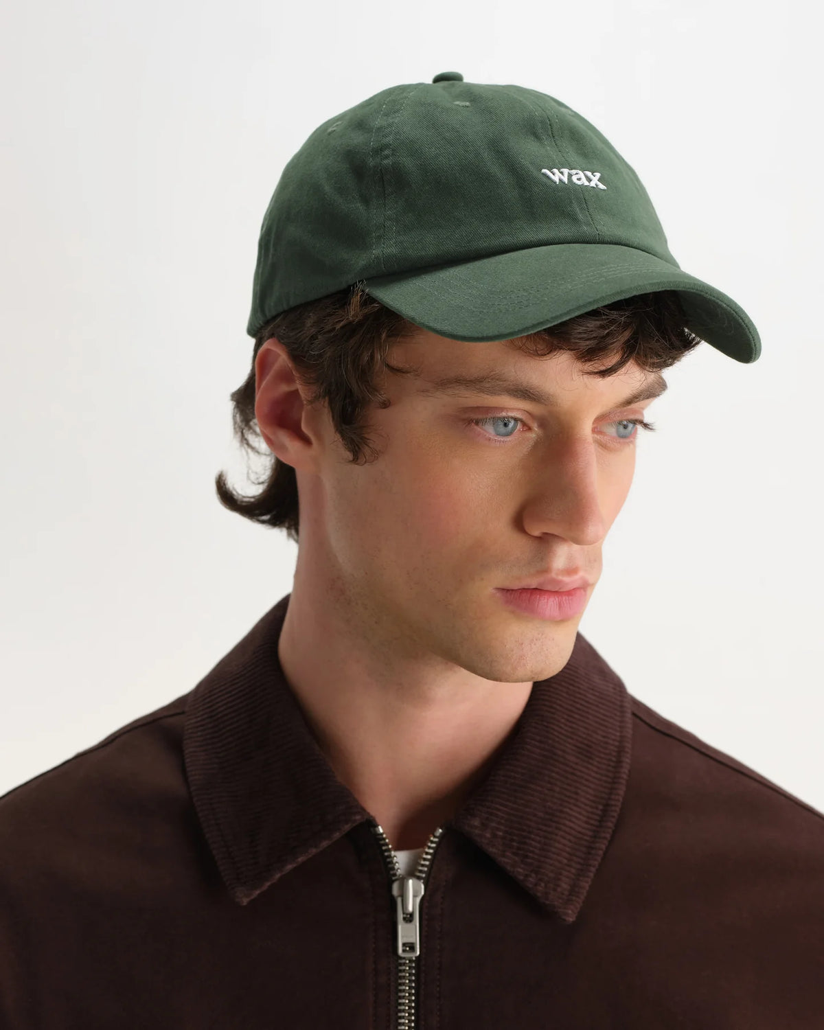 Spencer Sports Cap