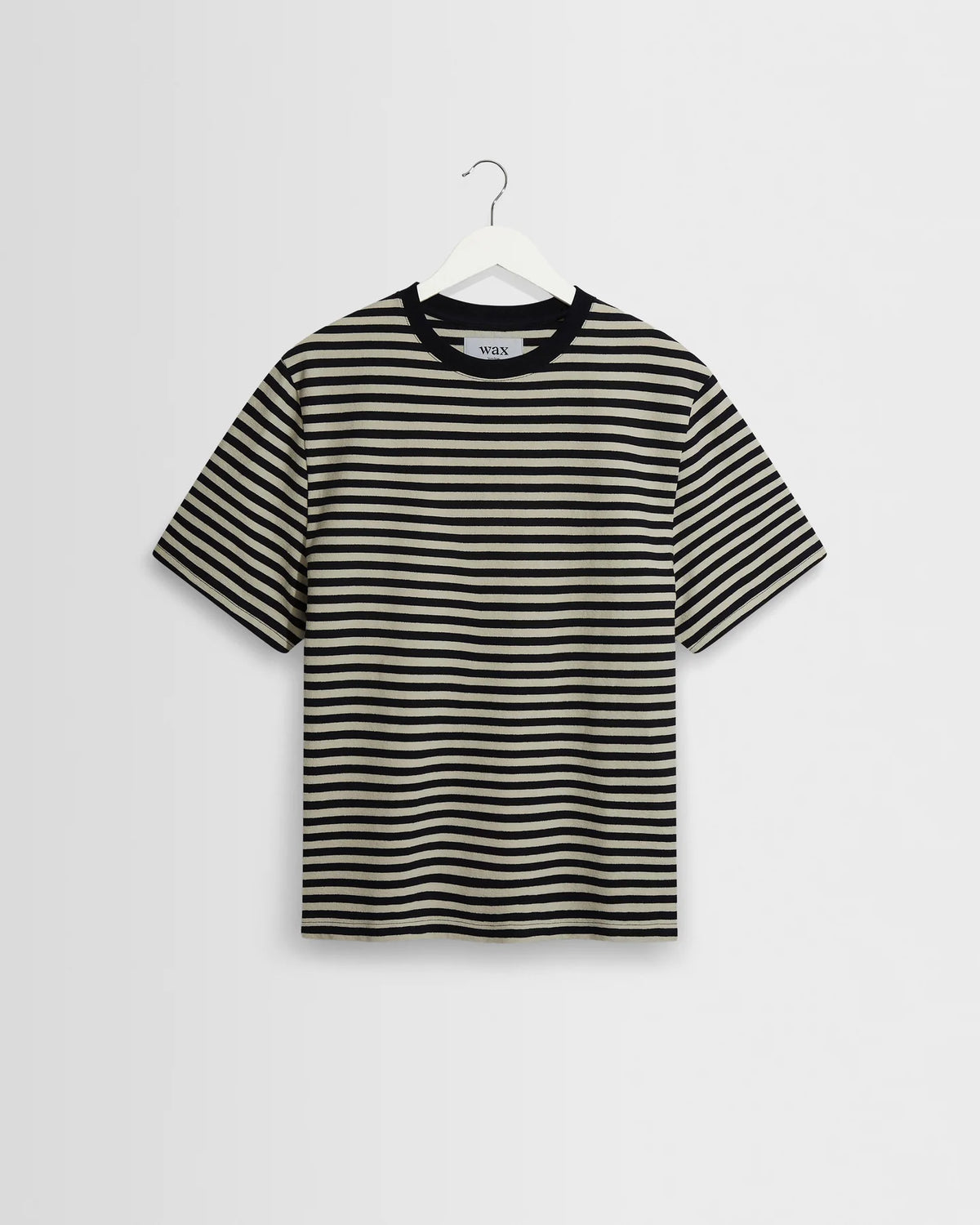 Dean Short Sleeve Tee