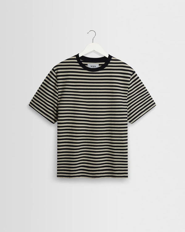 Dean Short Sleeve Tee
