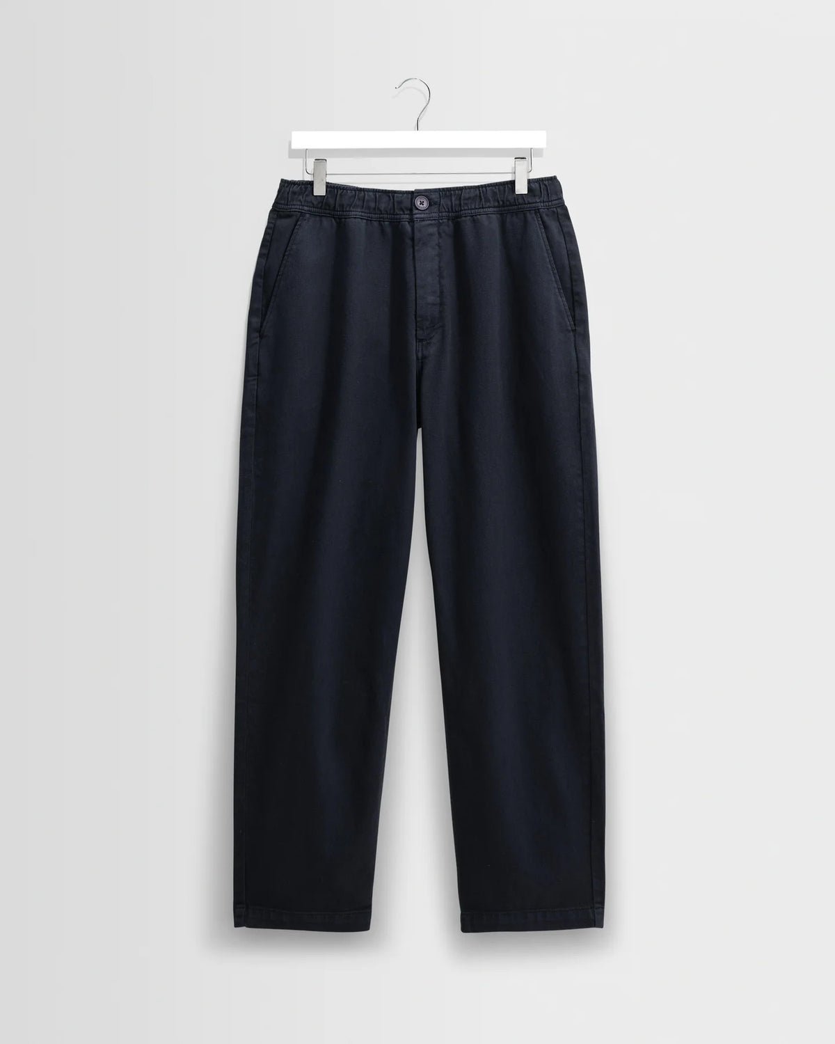 Wax London Kurt Trouser