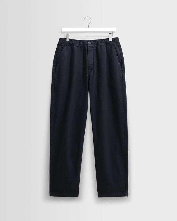 Wax London Kurt Trouser