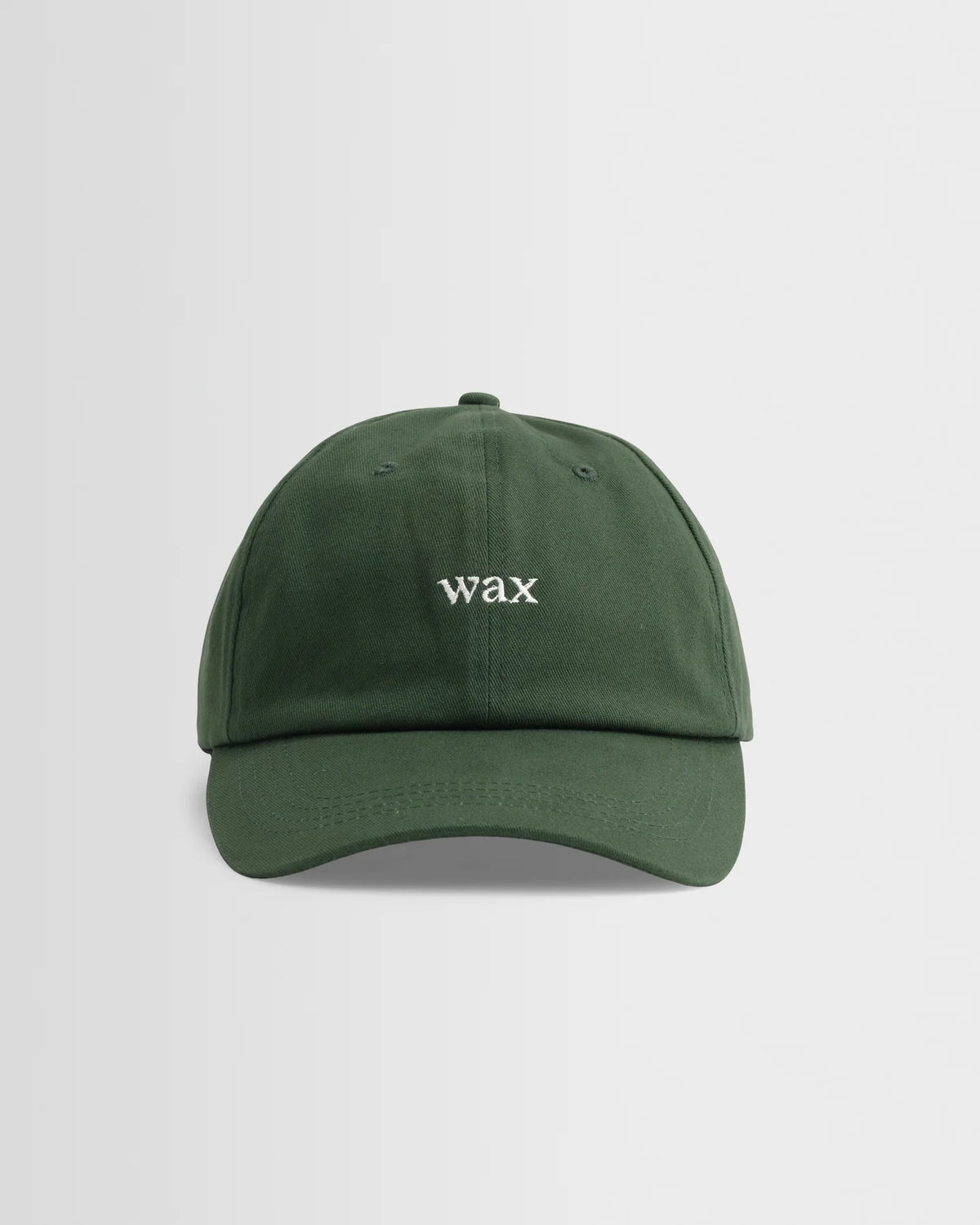 Spencer Sports Cap