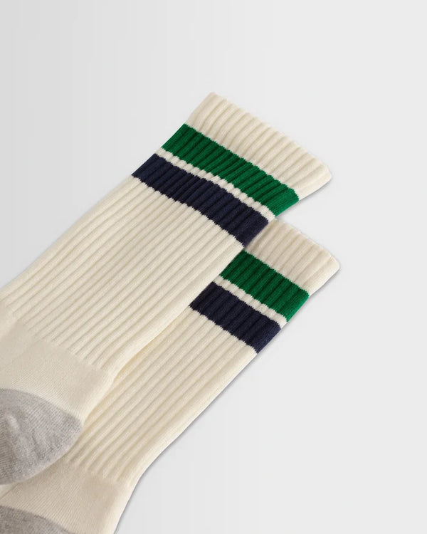 Thorpe Sports Sock