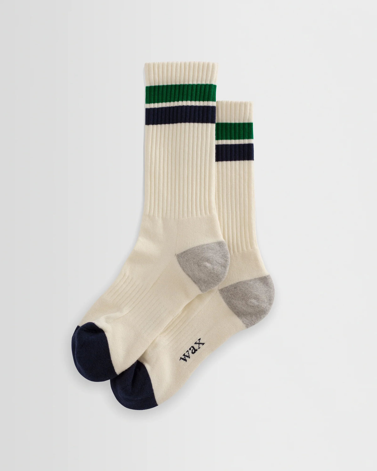 Thorpe Sports Sock