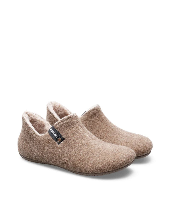 Yoi Picos Slippers