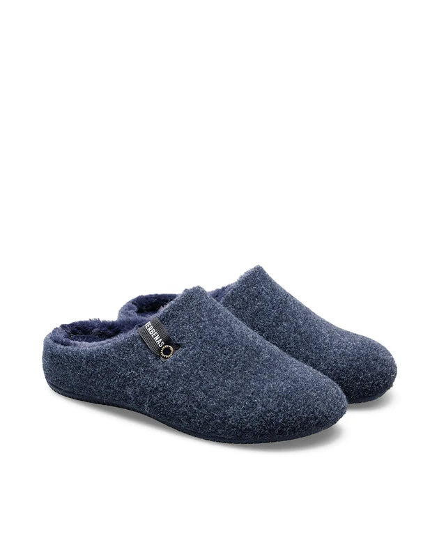 York Picos Slippers